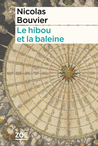 Picture of Le hibou et la baleine