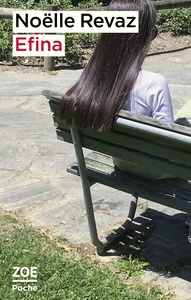 Picture of Efina