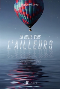 Picture of En route vers l'Ailleurs