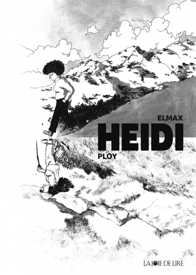 Image de Heidi