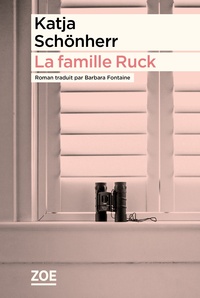 Picture of La famille Ruck