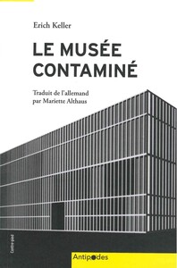 Image de Le musée contaminé.