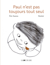 Image de Paul n'est pas toujours tout seul