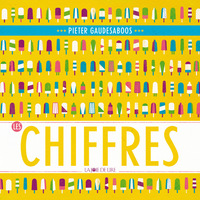 Picture of LES CHIFFRES