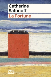 Image de La fortune