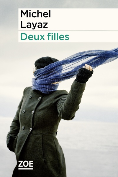 Picture of Deux filles