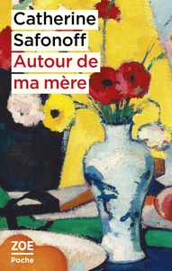 Picture of Autour de ma mère