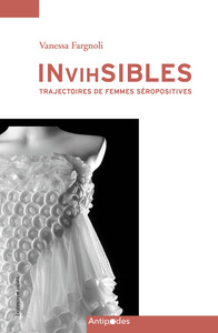 Picture of InVIHsibles