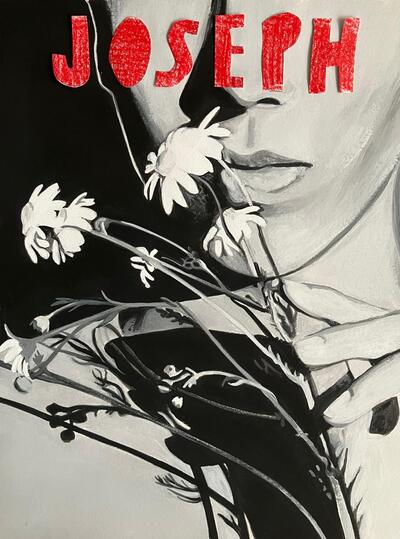 Image de JOSEPH