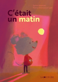 Image de C'était un matin