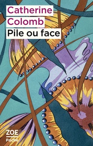 Picture of Pile ou face