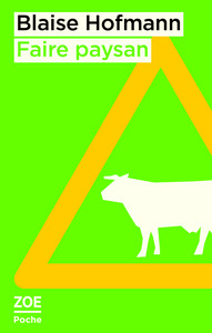 Image de Faire paysan