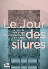 Picture of Le jour des silures