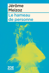 Picture of Le hameau de personne