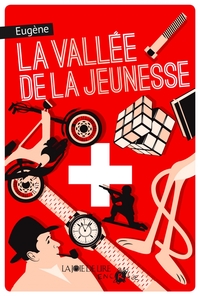 Picture of LA VALLEE DE LA JEUNESSE