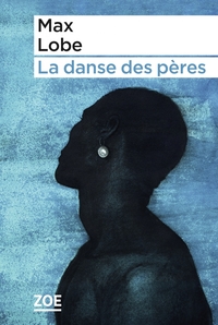 Image de La danse des pères