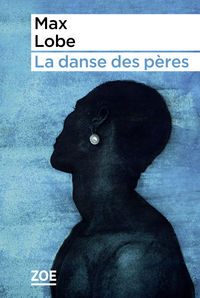 Picture of La danse des pères