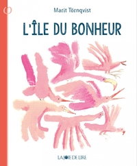 Image de L'île du bonheur