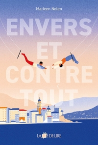 Image de Envers et contre tout