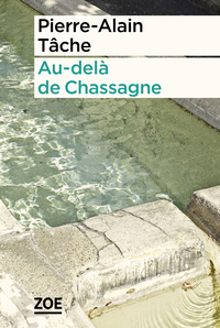 Picture of Au-delà de Chassagne