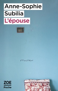 Picture of L'épouse