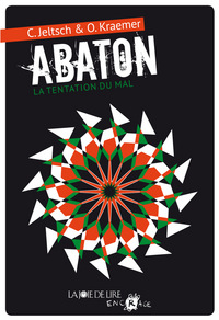 Image de ABATON 2 - LA TENTATION DU MAL