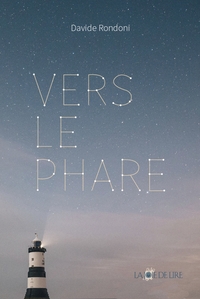 Picture of Vers le phare