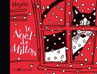 Picture of Le Noël de Milton