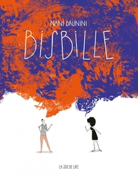 Picture of Bisbille