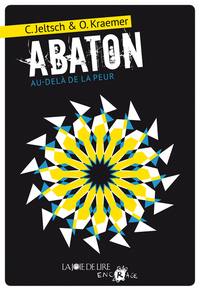 Image de ABATON 1