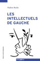 Picture of Intellectuels de gauche