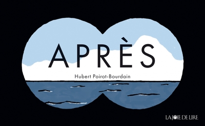 Image de Après