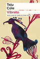 Image de Vibrato