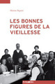 Image de Bonnes figures de la vieillesse