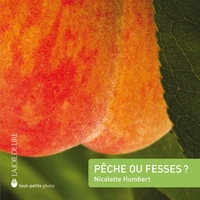 Picture of Pêche ou fesses ?