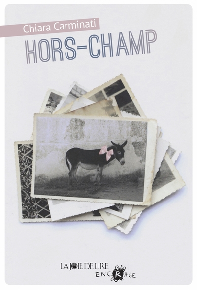 Image de HORS CHAMP