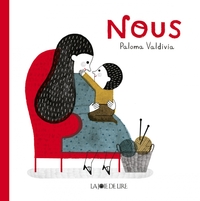 Image de NOUS