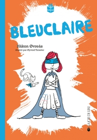 Picture of Bleuclaire