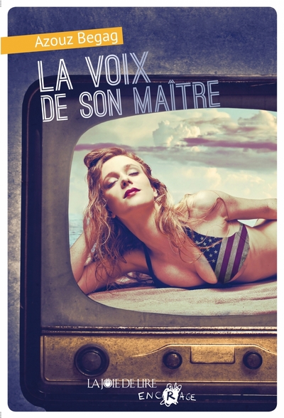 Picture of LA VOIX DE SON MAITRE