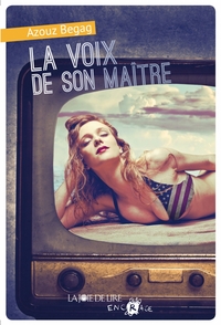 Picture of LA VOIX DE SON MAITRE