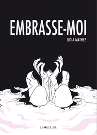 Picture of Embrasse-moi