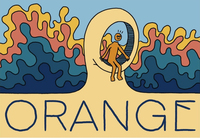 Image de Orange