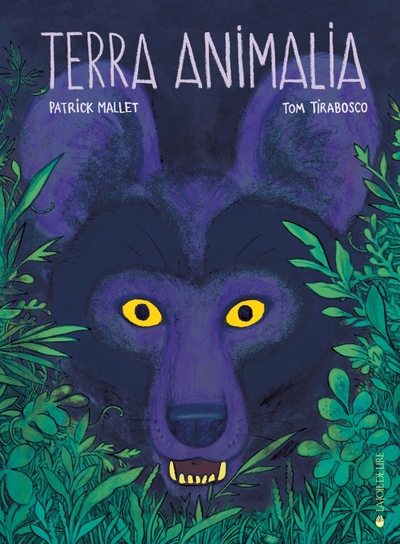 Image de Terra Animalia