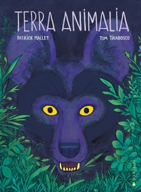 Image de Terra Animalia