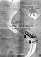 Image de Mots et merveilles