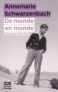 Image de De monde en monde