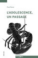 Picture of Adolescence, un passage