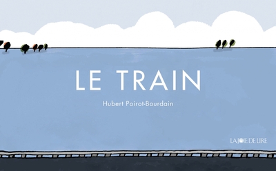 Image de Le Train