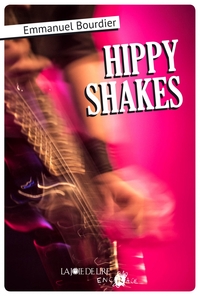 Picture of HIPPY SHAKES