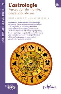 Picture of n°73 L'astrologie